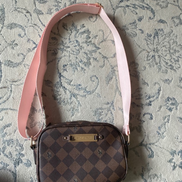 Give me your number if interested in buying don’t buy from here! - Picture 2 of 3